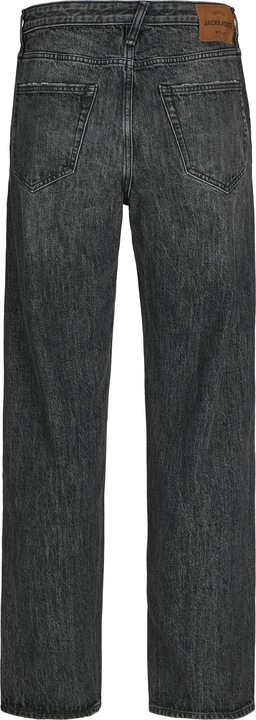 Actual product image Jack & Jones JJIEDDIE JJCOOPER AM 968 LID Locker geschnitten Locker geschnitten (W29/L32)