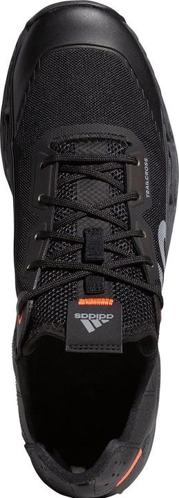 Image du produit Five Ten Chaussures de cyclisme 5.10 Trailcross SL (41 1/3)