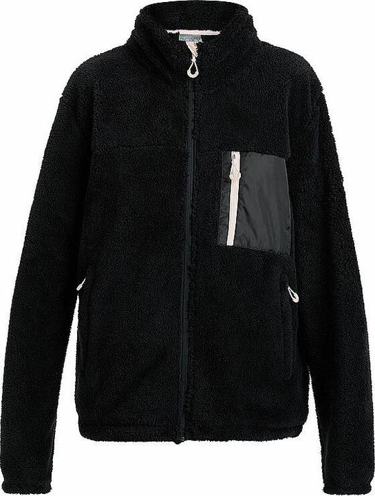 Produktbild Roxy Snowboardsweater Alabama (M)