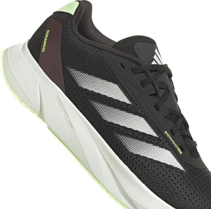 Produktbild Adidas Duramo SL Laufschuhe (41 1/3)
