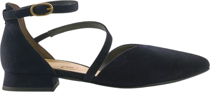 Immagine prodotto Paul Green Ballerinas (41)