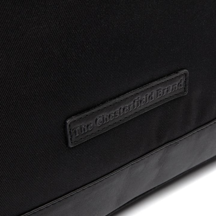 Image du produit The Chesterfield Brand Nesna City Rucksack 26 cm (7 l)