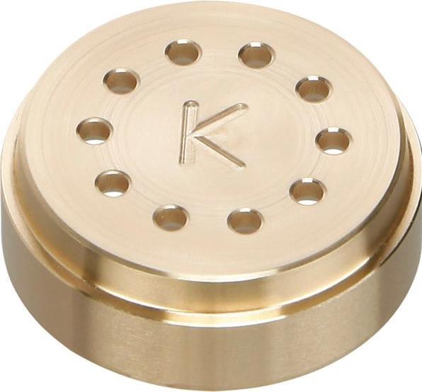 Immagine prodotto Kenwood Inserire Bigoli AT910002