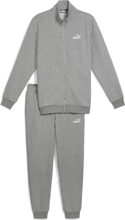Image du produit Puma ESS Sweat Suit FL (L)