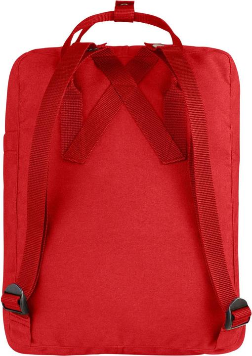 Actual product image Fjällräven Re-Kånken (16 l)