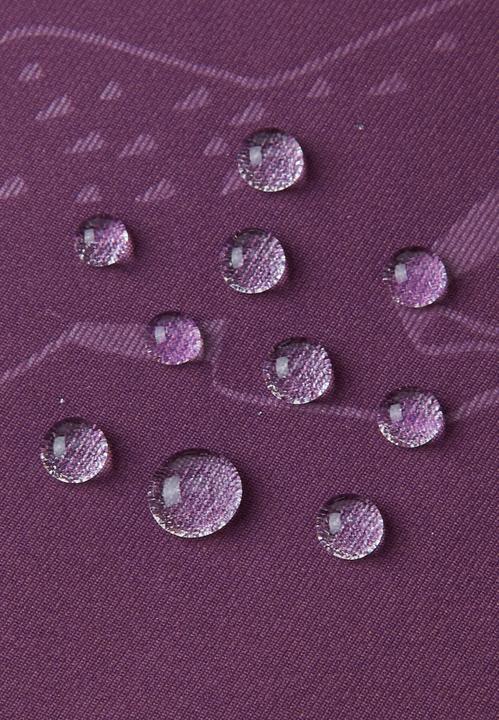 Produktbild Reima tec+ Kleinkinder Daunenoverall Aapua Deep (86)