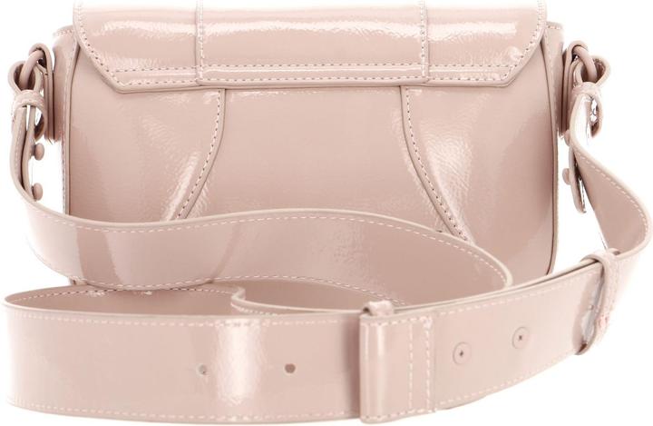 Immagine prodotto Valentino Cabin Flap Bag