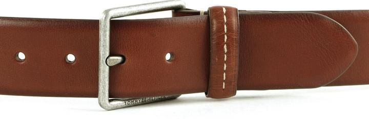 Produktbild Tommy Hilfiger Casual Essential Belt 4.0