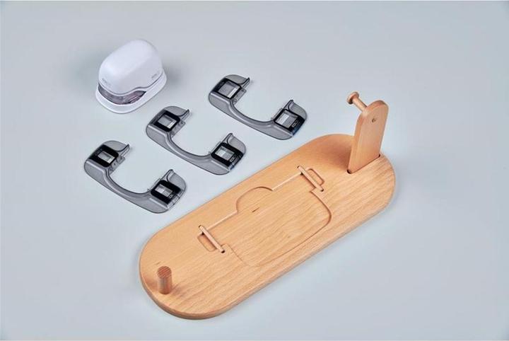 Produktbild Colop 156271 rollendrucksystem