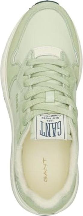 Produktbild GANT Sneaker (40)