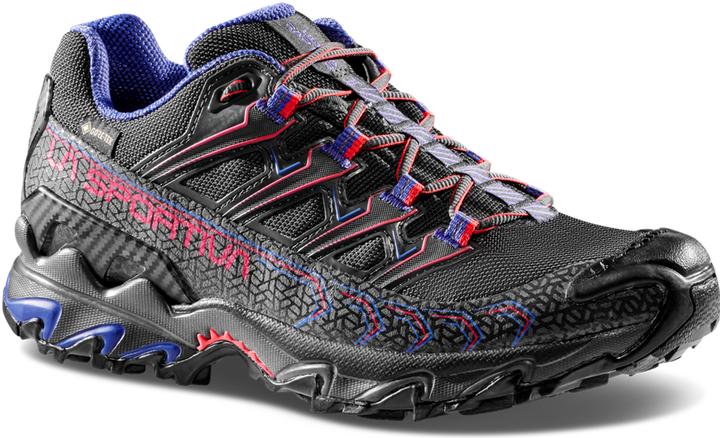 Love Potion, G00P06-Carbon