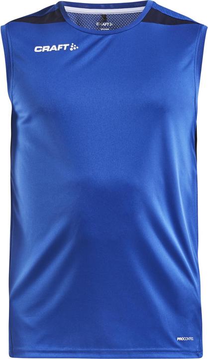Produktbild Craft Pro Control Impact Sl Herren (M)