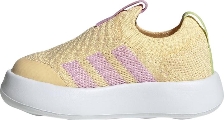 Image du produit Adidas Bubblecomfy Shoes (21)