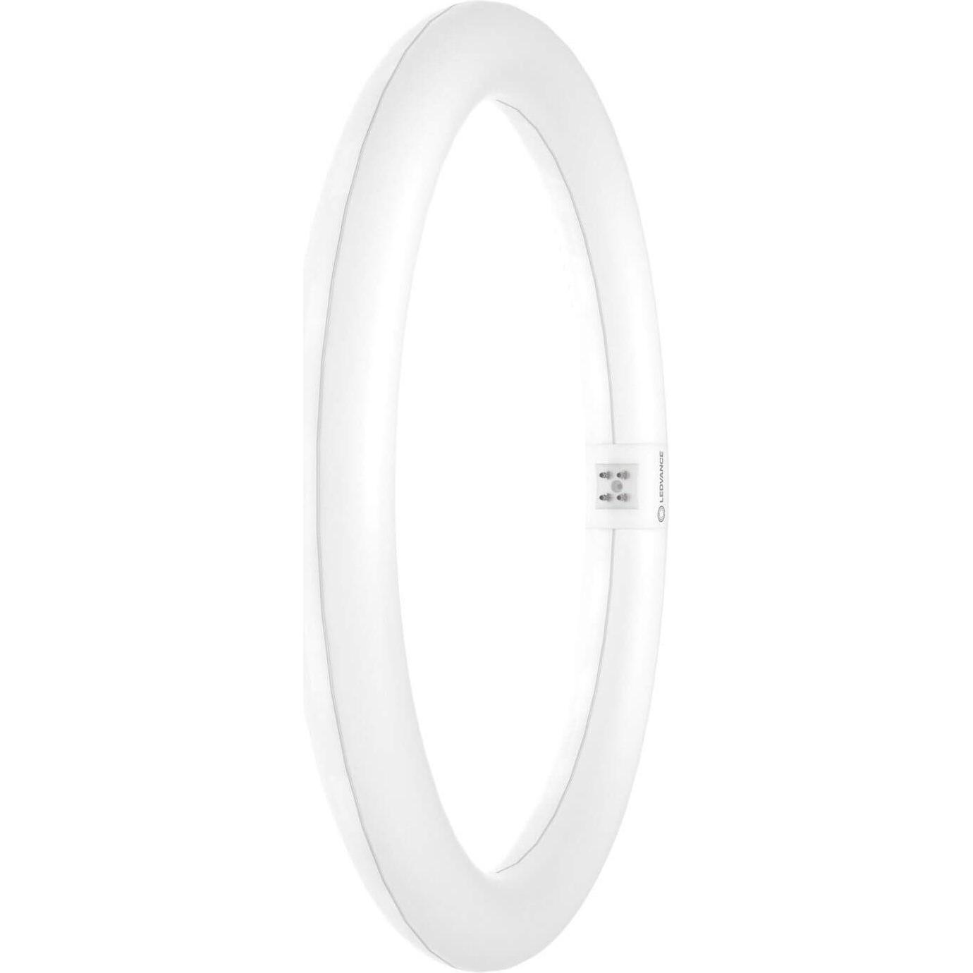 Ledvance, Leuchtmittel, LED-Ring-TubeT9C (G10q, 18.30 W, 2000 lm, 1 x, F)