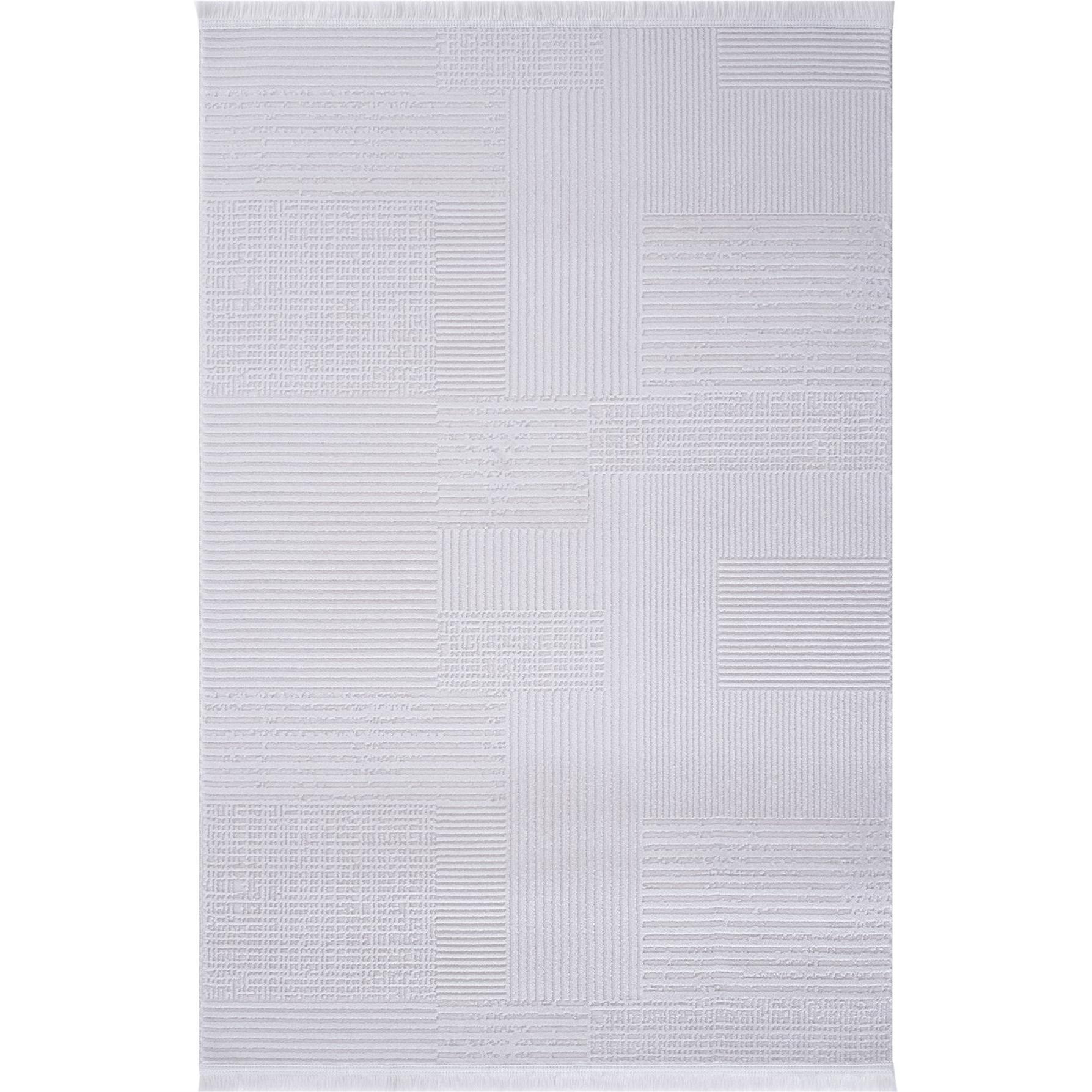 Conceptum Hypnose, Teppich, Amy (80 x 250 cm)