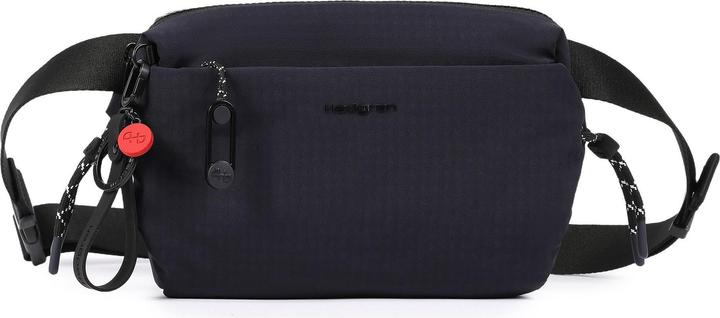 Immagine prodotto Hedgren String Gürteltasche 21 cm