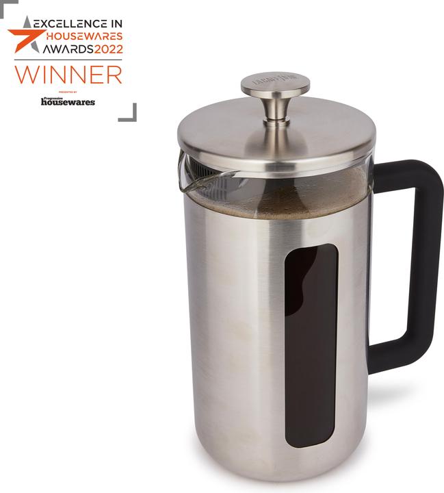Image du produit La Cafetière Cafetiers