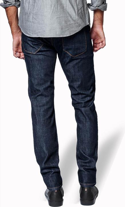 Immagine prodotto Du/Er Performance Denim Slim Hose (W31/L32)