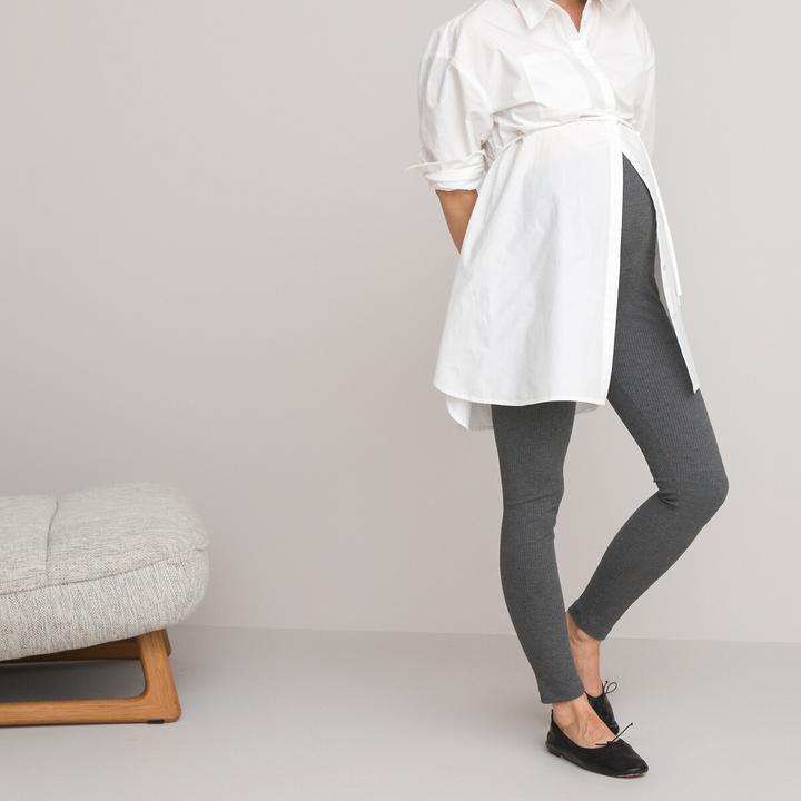 Immagine prodotto La Redoute Collections Leggings per la gravidanza (XL)