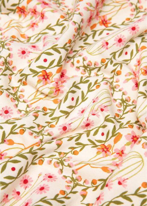 Produktbild Blutsgeschwister Shalala Tralala Spring (M)