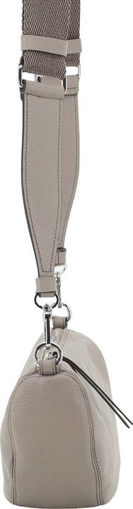 Immagine prodotto Abro Mina Umhängetasche Leder 26 cm