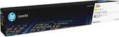 Produktbild HP LJ Toner Cartridge 2252A yell. 40K (Y)