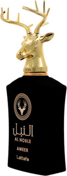 Produktbild Lattafa Al Noble Ameer (Eau de Parfum, 100 ml)