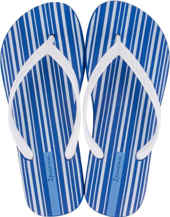 Produktbild Ipanema Classica Hap Flip-Flops (38)