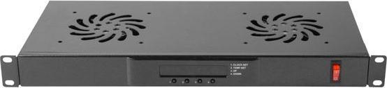 Produktbild Lanberg AK-1502-B
