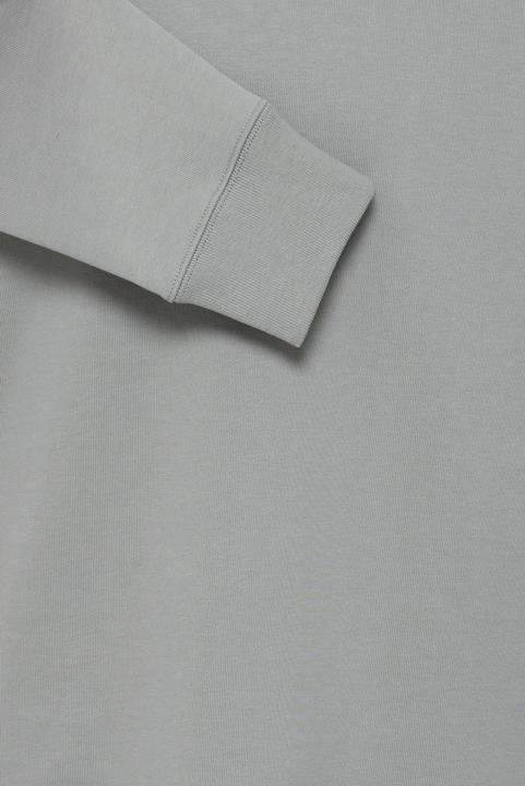 Produktbild Casual Friday Persson (3XL)