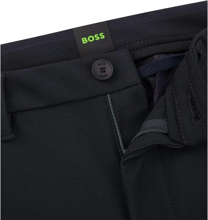 Produktbild BOSS T Commuter-Reg (56)