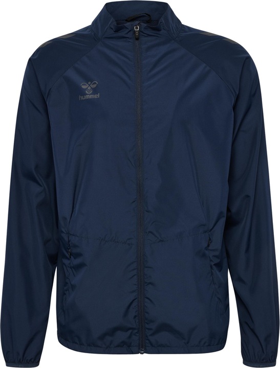Actual product image hummel Hmlpro Training Lightweight Jacket (3XL)