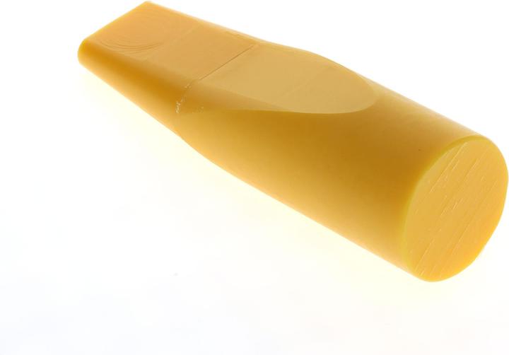 Immagine prodotto Ochsenkopf OX 49-0000 Inserto in plastica bianco