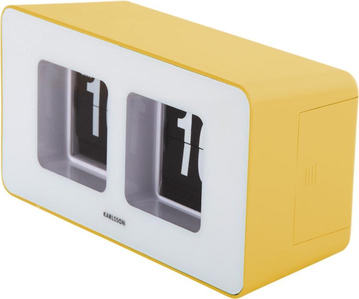 Produktbild Karlsson Funky Flip