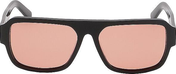 Produktbild Karo Kauer Retro