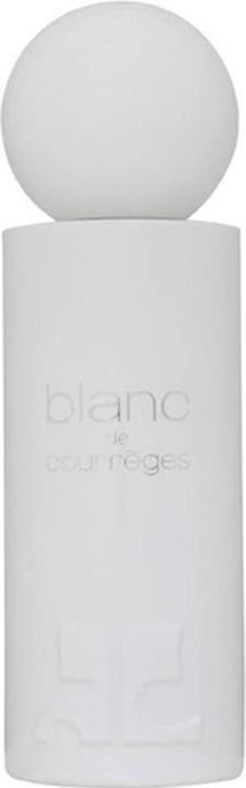 Immagine prodotto Courreges Courrèges Blanc De Courrèges (Eau de parfum, 90 ml)