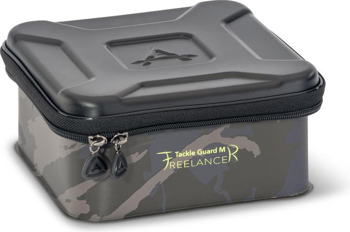 Immagine prodotto AnacondA Freelancer Tackle Guard Medium