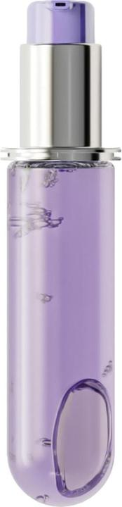 Huile Cicaextreme Refill (75 ml)