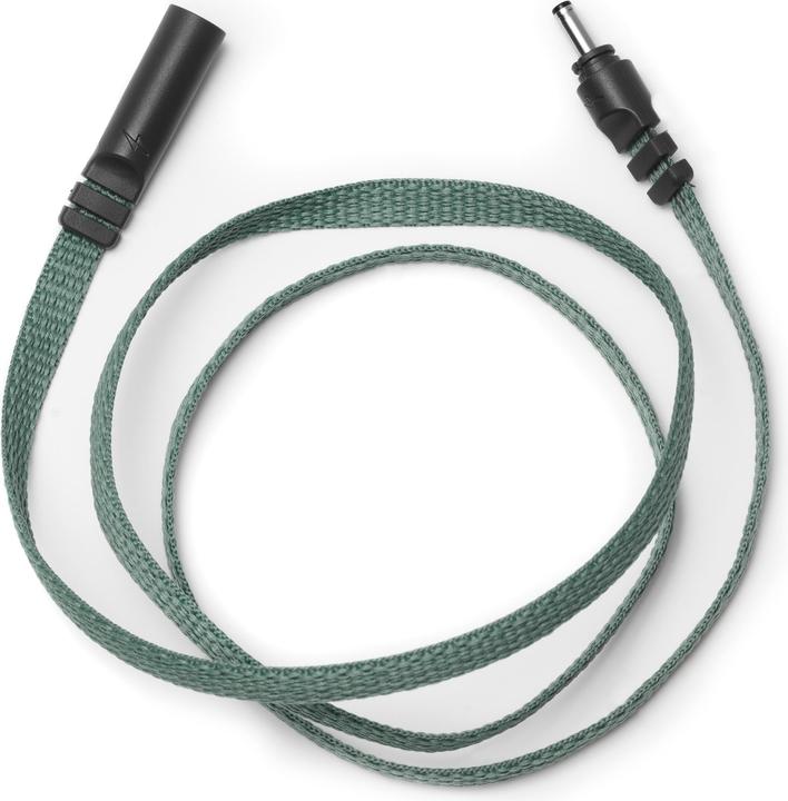 Actual product image Silva Trail Runner Free 2 Extension Cable