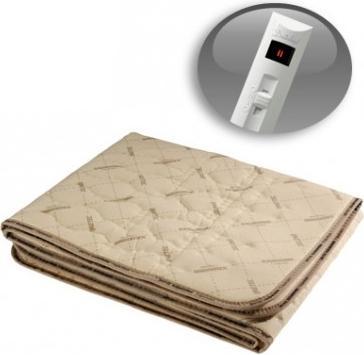Produktbild Imetec 6113Q (150 x 80 cm)