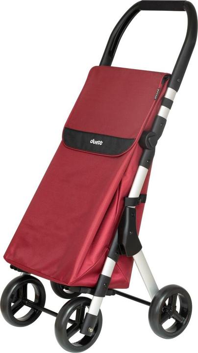 Produktbild Duett Warenkorb 998402 755