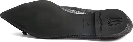 Immagine prodotto Pretty Ballerinas 3166231 (40)