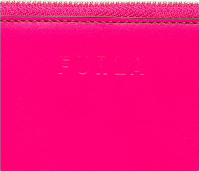 Produktbild Furla 2067473