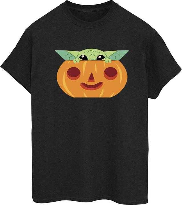 Produktbild Star Wars TShirt (4XL)