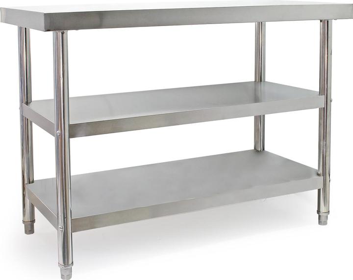 Image du produit Wiltec Table de travail