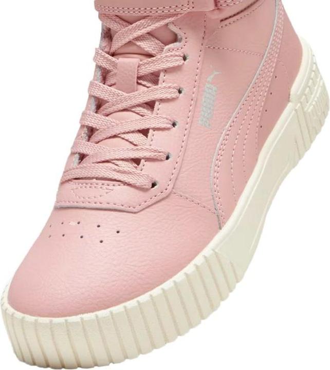 Image du produit Puma Carina 2.0 Mid WTR Jr (38.5)