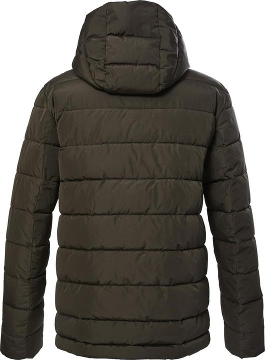 Immagine prodotto G.I.G.A DX GW 10 (XL)