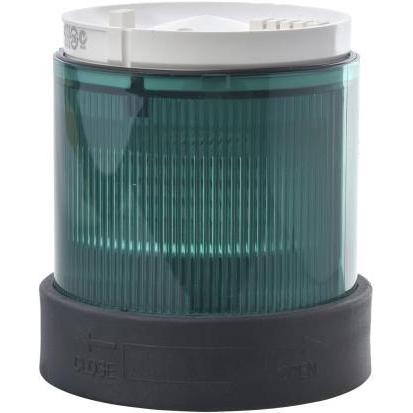 Schneider Modicon - batterie sauvegarde aux. - pou (1 Stk.) (TSXBATM02)