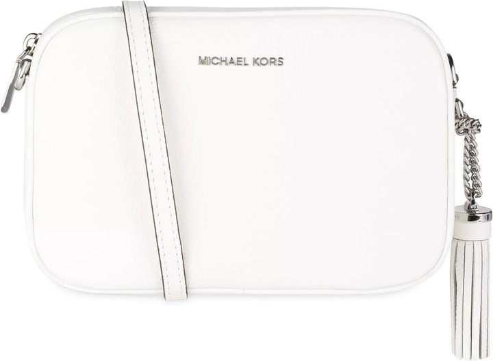 Produktbild Michael Kors Umhängetasche