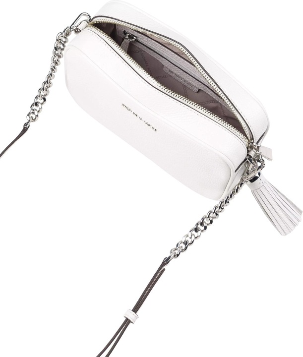 Produktbild Michael Kors Umhängetasche